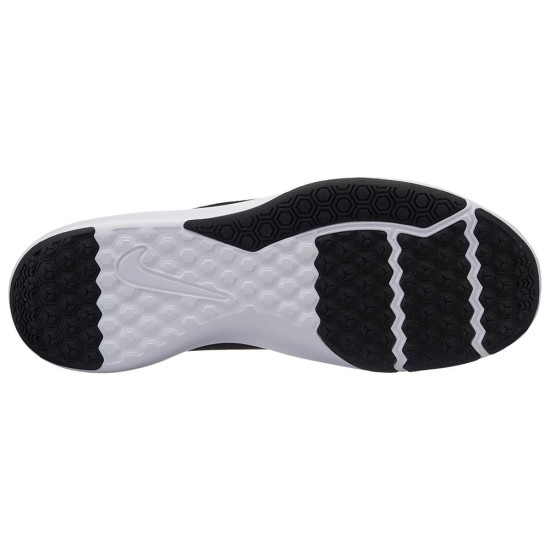 Nike Legend trainer